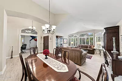 9513 E Presidio Road, Scottsdale, AZ 85260 - Photo 7