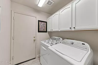 9513 E Presidio Road, Scottsdale, AZ 85260 - Photo 25