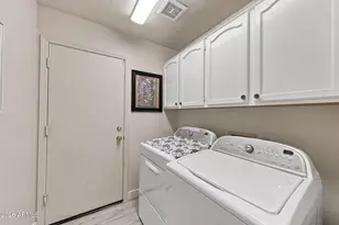 9513 E Presidio Rd, Scottsdale, AZ 85260 - Photo 25