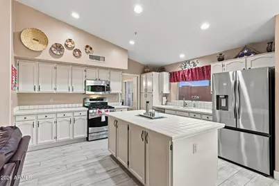 9513 E Presidio Road, Scottsdale, AZ 85260 - Photo 9