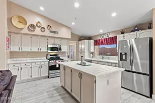 9513 E Presidio Rd, Scottsdale, AZ 85260 - Photo 9