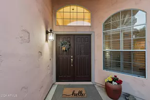 9513 E Presidio Rd, Scottsdale, AZ 85260 - Photo 3