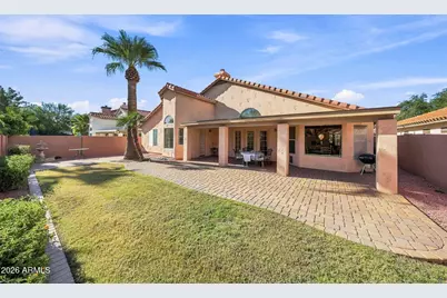 9513 E Presidio Road, Scottsdale, AZ 85260 - Photo 29