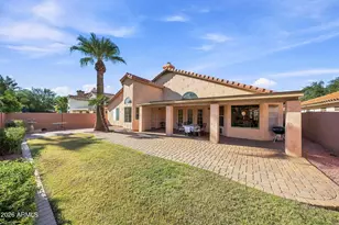9513 E Presidio Rd, Scottsdale, AZ 85260 - Photo 29