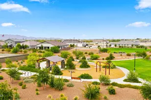 17226 W Sutherland Wy, Surprise, AZ 85387 - Photo 13