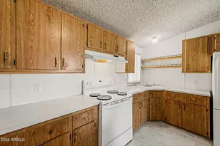 52097 W Dune Shadow Rd, Maricopa, AZ 85139 - Photo 9