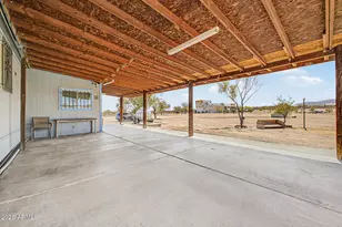 52097 W Dune Shadow Rd, Maricopa, AZ 85139 - Photo 19