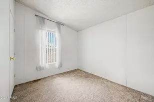 52097 W Dune Shadow Rd, Maricopa, AZ 85139 - Photo 13