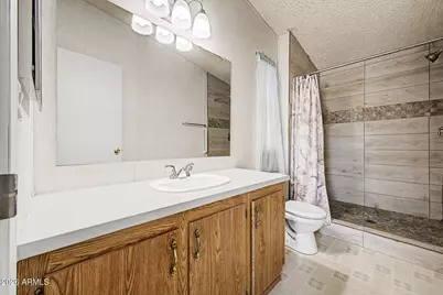 52097 W Dune Shadow Road, Maricopa, AZ 85139 - Photo 11