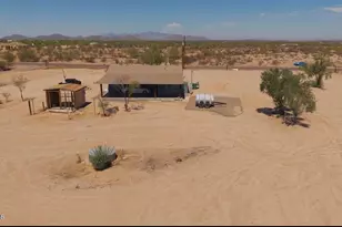52097 W Dune Shadow Rd, Maricopa, AZ 85139 - Photo 23