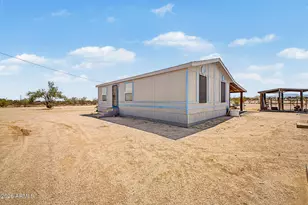 52097 W Dune Shadow Rd, Maricopa, AZ 85139 - Photo 5