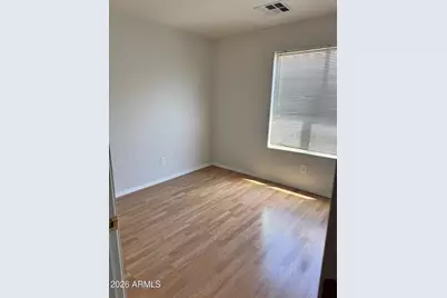 46002 W Barbara Lane, Maricopa, AZ 85139 - Photo 17