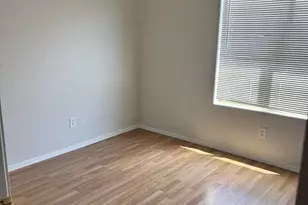 46002 W Barbara Ln, Maricopa, AZ 85139 - Photo 17
