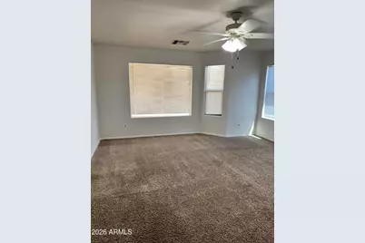 46002 W Barbara Lane, Maricopa, AZ 85139 - Photo 13