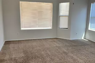 46002 W Barbara Ln, Maricopa, AZ 85139 - Photo 13