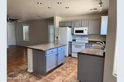 46002 W Barbara Lane, Maricopa, AZ 85139 - Photo 7