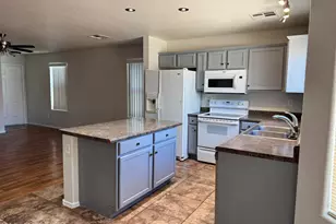 46002 W Barbara Ln, Maricopa, AZ 85139 - Photo 7