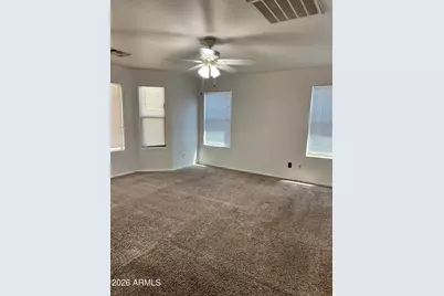 46002 W Barbara Lane, Maricopa, AZ 85139 - Photo 11