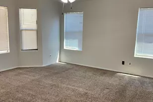 46002 W Barbara Ln, Maricopa, AZ 85139 - Photo 11