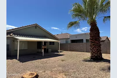 46002 W Barbara Lane, Maricopa, AZ 85139 - Photo 23