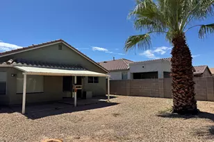 46002 W Barbara Ln, Maricopa, AZ 85139 - Photo 23