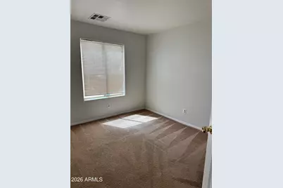 46002 W Barbara Lane, Maricopa, AZ 85139 - Photo 19