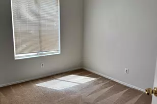 46002 W Barbara Ln, Maricopa, AZ 85139 - Photo 19