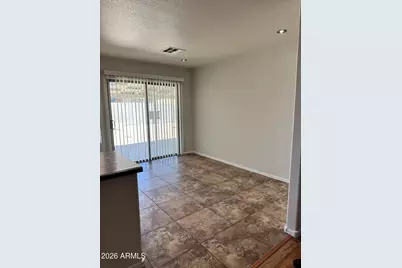 46002 W Barbara Lane, Maricopa, AZ 85139 - Photo 9