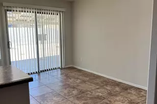 46002 W Barbara Ln, Maricopa, AZ 85139 - Photo 9