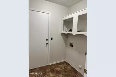 46002 W Barbara Lane, Maricopa, AZ 85139 - Photo 21