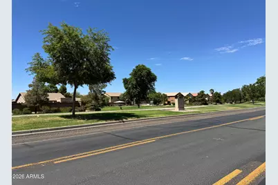 46002 W Barbara Lane, Maricopa, AZ 85139 - Photo 25