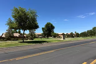 46002 W Barbara Ln, Maricopa, AZ 85139 - Photo 25