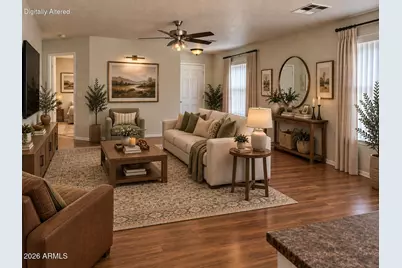 46002 W Barbara Lane, Maricopa, AZ 85139 - Photo 3