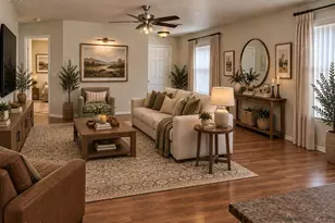 46002 W Barbara Ln, Maricopa, AZ 85139 - Photo 3
