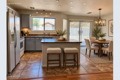 46002 W Barbara Lane, Maricopa, AZ 85139 - Photo 5