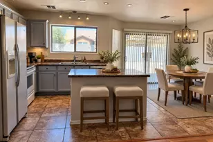 46002 W Barbara Ln, Maricopa, AZ 85139 - Photo 5