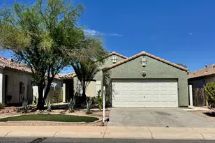 46002 W Barbara Ln, Maricopa, AZ 85139 - Photo 1