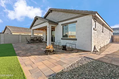 28469 N 134th Avenue, Peoria, AZ 85383 - Photo 29