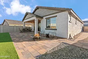28469 N 134th Ave, Peoria, AZ 85383 - Photo 29