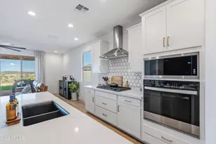 28469 N 134th Ave, Peoria, AZ 85383 - Photo 15