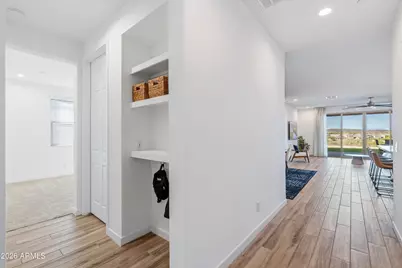 28469 N 134th Avenue, Peoria, AZ 85383 - Photo 23