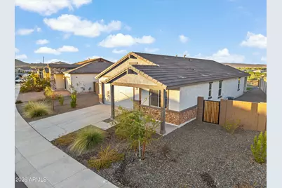 28469 N 134th Avenue, Peoria, AZ 85383 - Photo 9