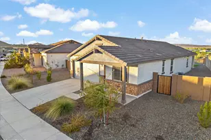 28469 N 134th Ave, Peoria, AZ 85383 - Photo 9