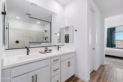 28469 N 134th Avenue, Peoria, AZ 85383 - Photo 21