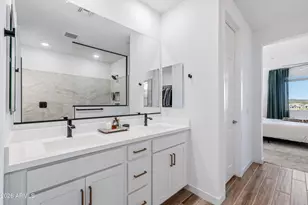 28469 N 134th Ave, Peoria, AZ 85383 - Photo 21