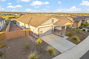 28469 N 134th Ave, Peoria, AZ 85383 - Photo 11