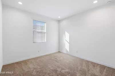 28469 N 134th Avenue, Peoria, AZ 85383 - Photo 25