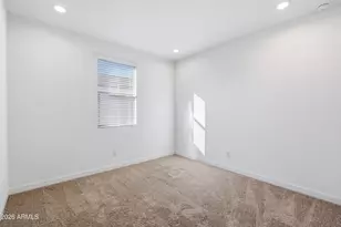 28469 N 134th Ave, Peoria, AZ 85383 - Photo 25
