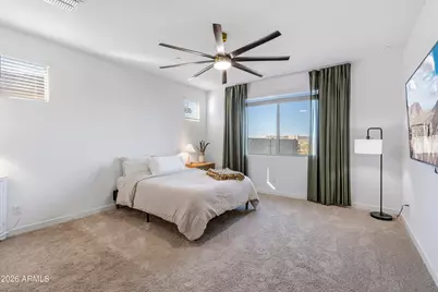 28469 N 134th Avenue, Peoria, AZ 85383 - Photo 5