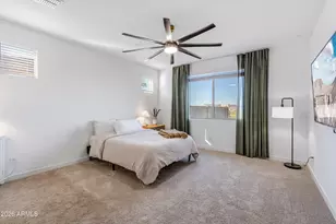 28469 N 134th Ave, Peoria, AZ 85383 - Photo 5